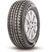 Sailun LT275/55R20 117S Sailun ICE BLAZER WST2 LT XL Dubbat