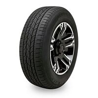 Nexen 275/60R20 115S Nexen Roadian HTX RH5