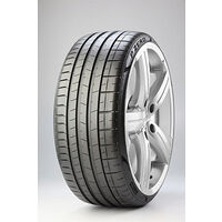 Pirelli 245/45R18 100Y Pirelli P-ZERO XL S.C