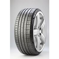 Pirelli 295/35R20 105Y Pirelli P-ZERO XL (e) (F01) S.C