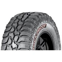 Nokian 285/70R17 121Q Nokian ROCKPROOF