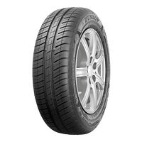 Dunlop 175/65R14 86T Dunlop STREET RESPONSE 2 XL