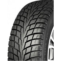 Nankang 175/60R19 86Q Nankang ICE-1 Friktion