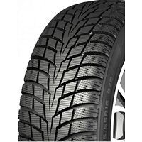 Nankang 195/65R15 95Q Nankang ICE-1 XL Friktion