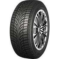 Nankang 235/50R17 100V Nankang SV-3 XL Friktion