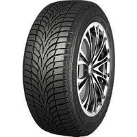 Nankang 225/50R17 98V Nankang SV-3 XL Friktion