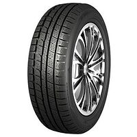 Nankang 275/45R20 110V Nankang SV-55 XL Friktion