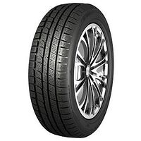 Nankang 205/70R15 100H Nankang SV-55 Winter Activa XL Friktion