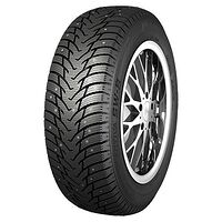 Nankang 235/55R18 104T Nankang SW-8 XL Dubbat