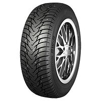 Nankang 215/55R18 99T Nankang SW-8 XL Dubbat