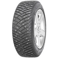 Goodyear 185/60R15 88T Goodyear ULTRA GRIP ICE ARCTIC XL Dubbat