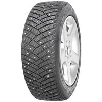 Goodyear 175/70R13 82T Goodyear ULTRA GRIP ICE ARCTIC Dubbat