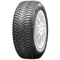 Kumho 225/45R19 96T Kumho Wintercraft ICE WI31 XL Dubbat