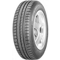 Goodyear 165/60R14 75H Goodyear Duragrip