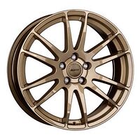 Alutec Alutec Monstr Metallic-Bronze 6,5x16 4/108 ET20 CB65,1 60°