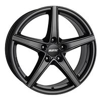 Alutec Alutec Raptr Racing-Schwarz 7,5x17 5/112 ET35 CB70,1 60°