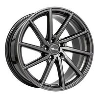 Brock Brock B37 Dark-Sparkle 9x20 5/112 ET20 CB66,6