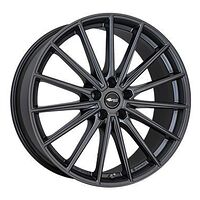 Brock Brock B43 Cosmic Grey Matt 8,5x20 5/112 ET40 CB57,1