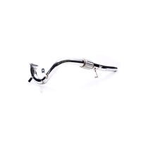 Armytrix Downpipes Audi A3 8V