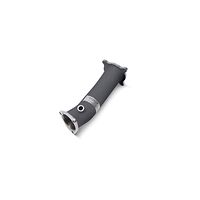 Armytrix Downpipes Audi A4 B9 2.0T (2WD/4WD)