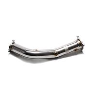 Armytrix Downpipes Audi A4/A5 B8 2.0T