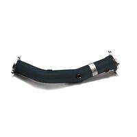 Armytrix Downpipes Audi A4/A5 B8 2.0T