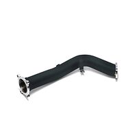 Armytrix Downpipes Audi A4/A5 B8 2.0T