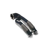 Armytrix Downpipes Audi RS3 (8V) Sportback