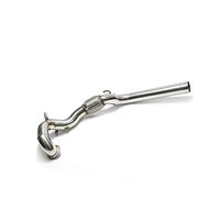 Armytrix Downpipes Audi S1 (8X)