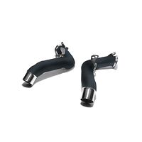 Armytrix Downpipes BMW F12 F13 M6