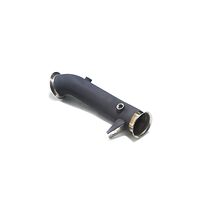 Armytrix Downpipes BMW F30 335i N55