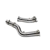 Armytrix Downpipes BMW F80 M3/ F82 F83 M4