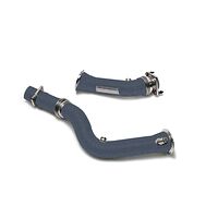 Armytrix Downpipes BMW F80 M3/ F82 F83 M4