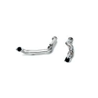 Armytrix Downpipes BMW G80/G82 M3/M4