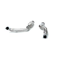 Armytrix Downpipes BMW G80/G82 M3/M4