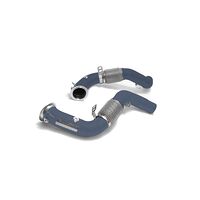 Armytrix Downpipes BMW M850i