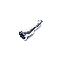 Armytrix Downpipes Lexus IS200T