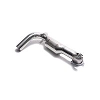 Armytrix Downpipes Mercedes AMG C118 CLA35