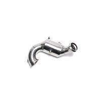 Armytrix Downpipes Mercedes AMG C118 CLA45