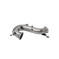 Armytrix Downpipes Mercedes AMG C238 E53