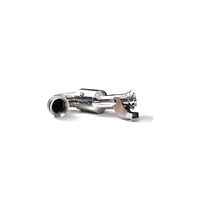 Armytrix Downpipes Mercedes AMG C238 E53