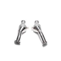 Armytrix Downpipes Mercedes AMG W205 C43