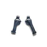 Armytrix Downpipes Mercedes AMG W213 E43