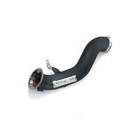 Armytrix Downpipes Mercedes Benz C257 CLS350