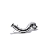 Armytrix Downpipes Mercedes Benz C257 CLS350