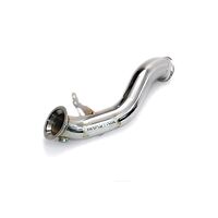 Armytrix Downpipes Mercedes Benz C257 CLS350