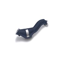 Armytrix Downpipes Mercedes Benz C257 CLS350