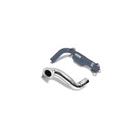 Armytrix Downpipes Mercedes Benz W177 A250 2WD