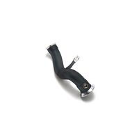 Armytrix Downpipes Mercedes Benz W205 C250