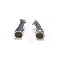 Armytrix Downpipes Porsche 971 panamera S/Hybrid